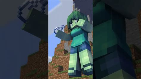 minecraft zombie girl xxx|Minecraft Zombie Girls Porn Videos 